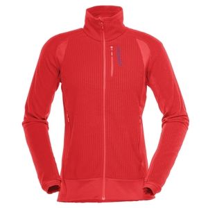 Norrona - Lofoten Warm1 Jacket